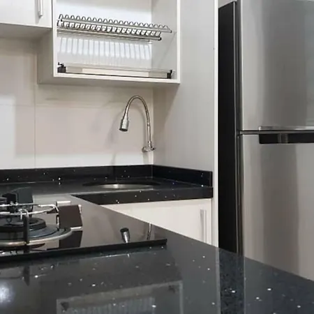 Kyra The Heights Residence Condo Ayer Keroh Melaka Wifi, Netflix & Pool Exterior photo