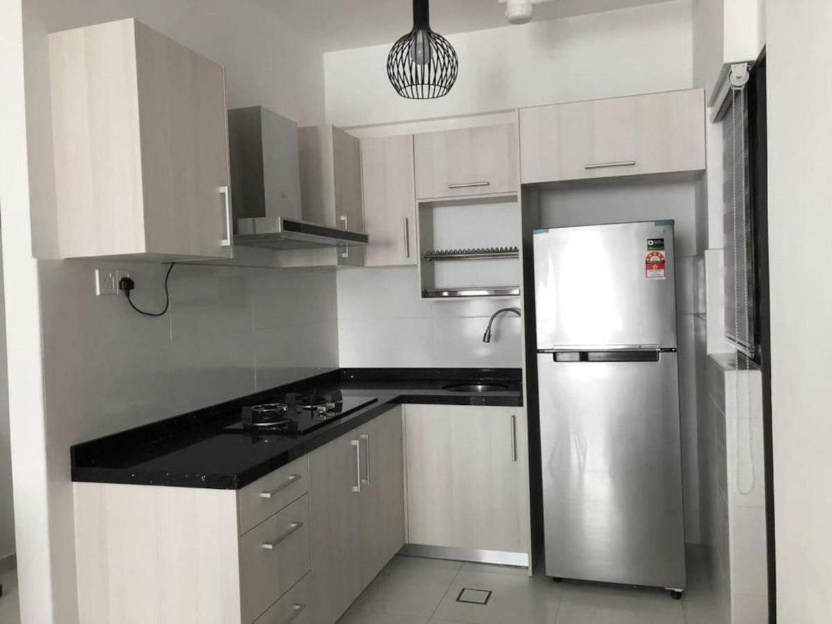 Apartment Kyra The Heights Melaka Wifi, Netflix & Pool